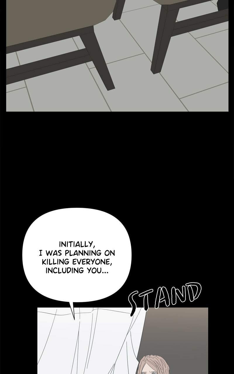 Read Moon Child chapter 110 image 28 on Lezhin