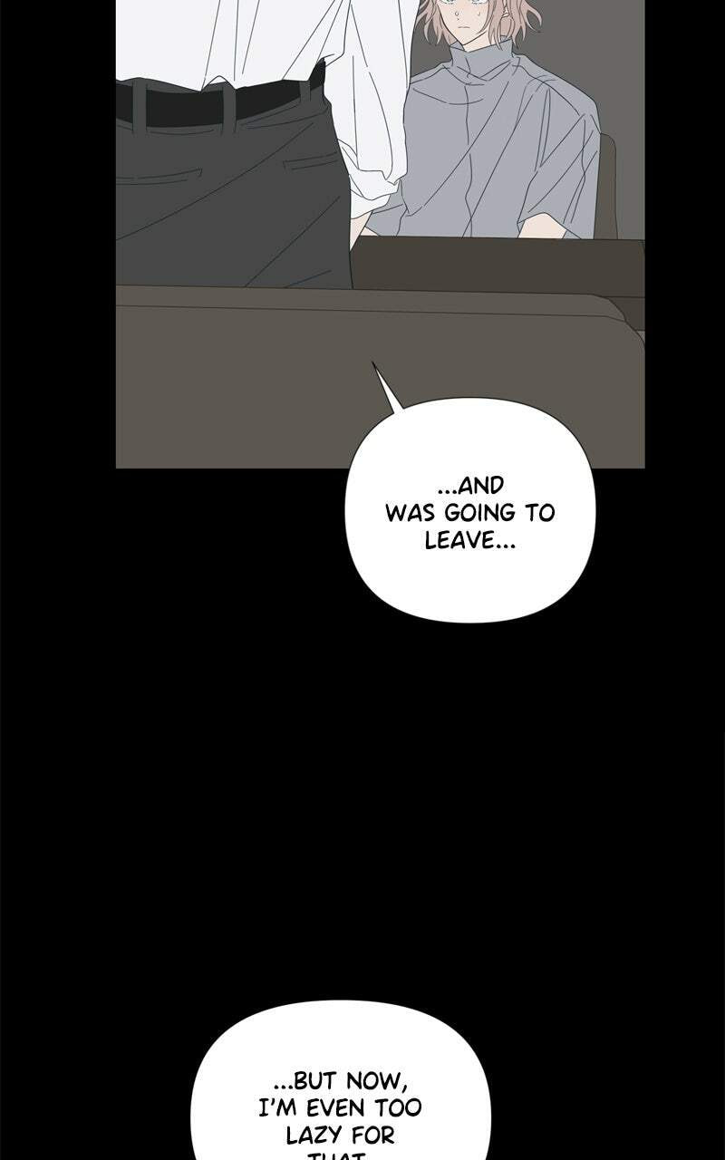 Read Moon Child chapter 110 image 29 on Lezhin