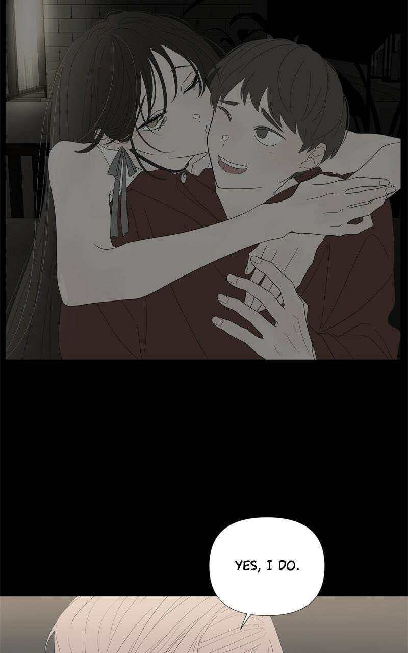 Read Moon Child chapter 110 image 3 on Lezhin