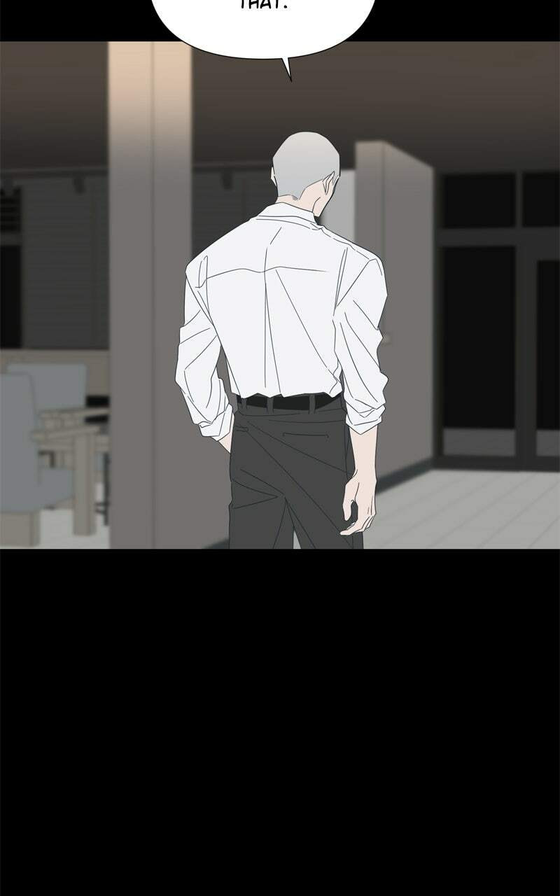 Read Moon Child chapter 110 image 30 on Lezhin