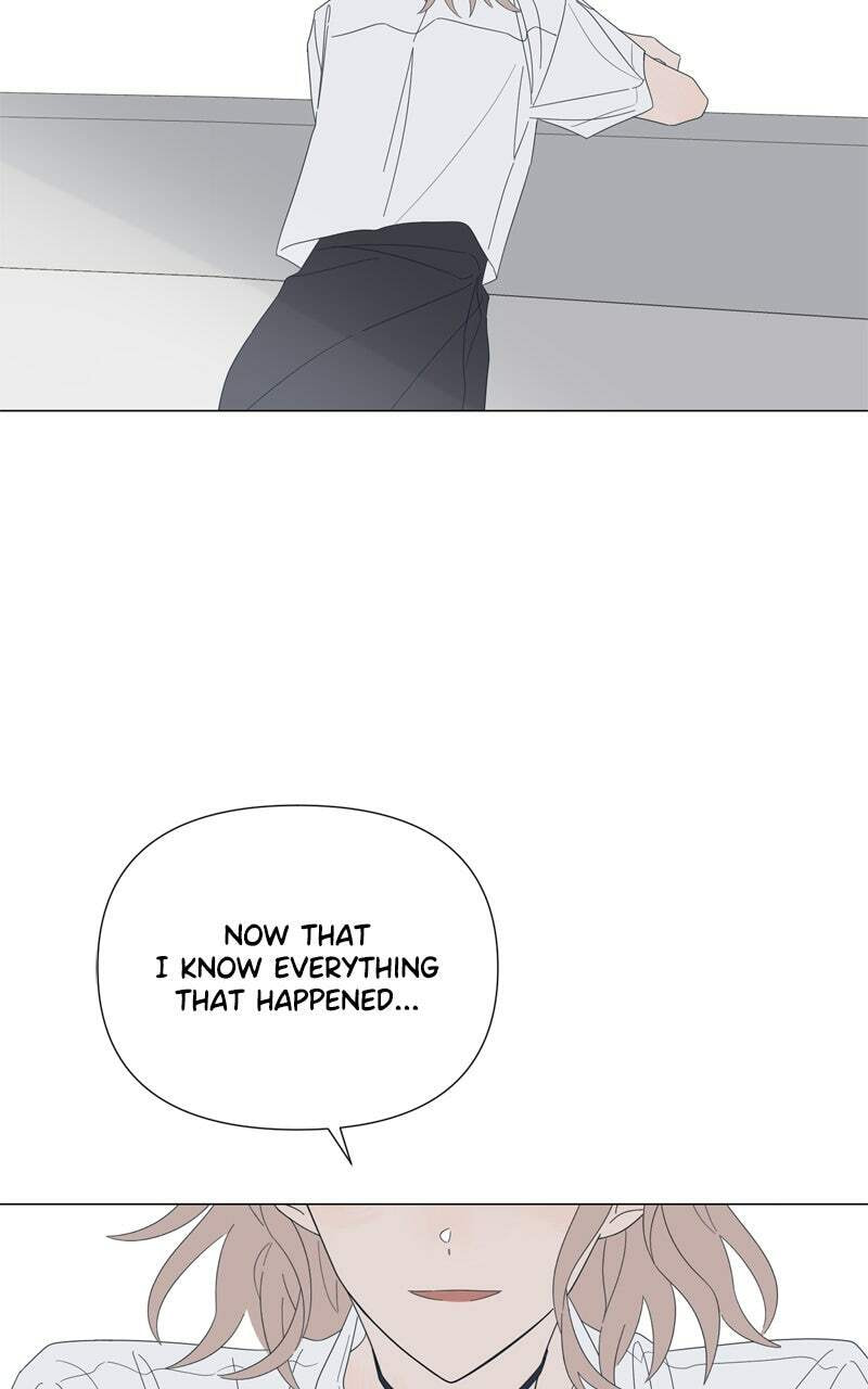 Read Moon Child chapter 110 image 32 on Lezhin