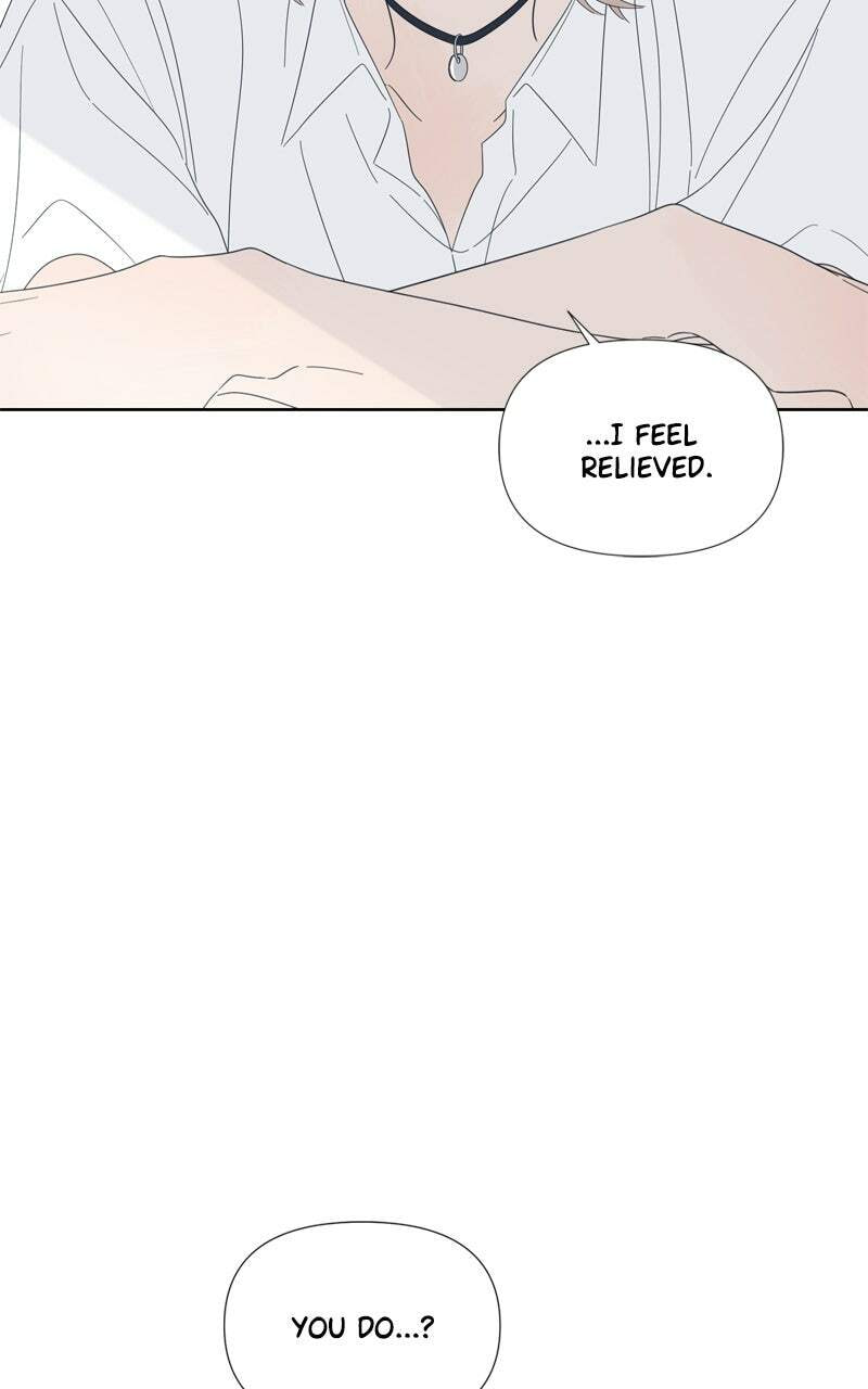 Read Moon Child chapter 110 image 33 on Lezhin