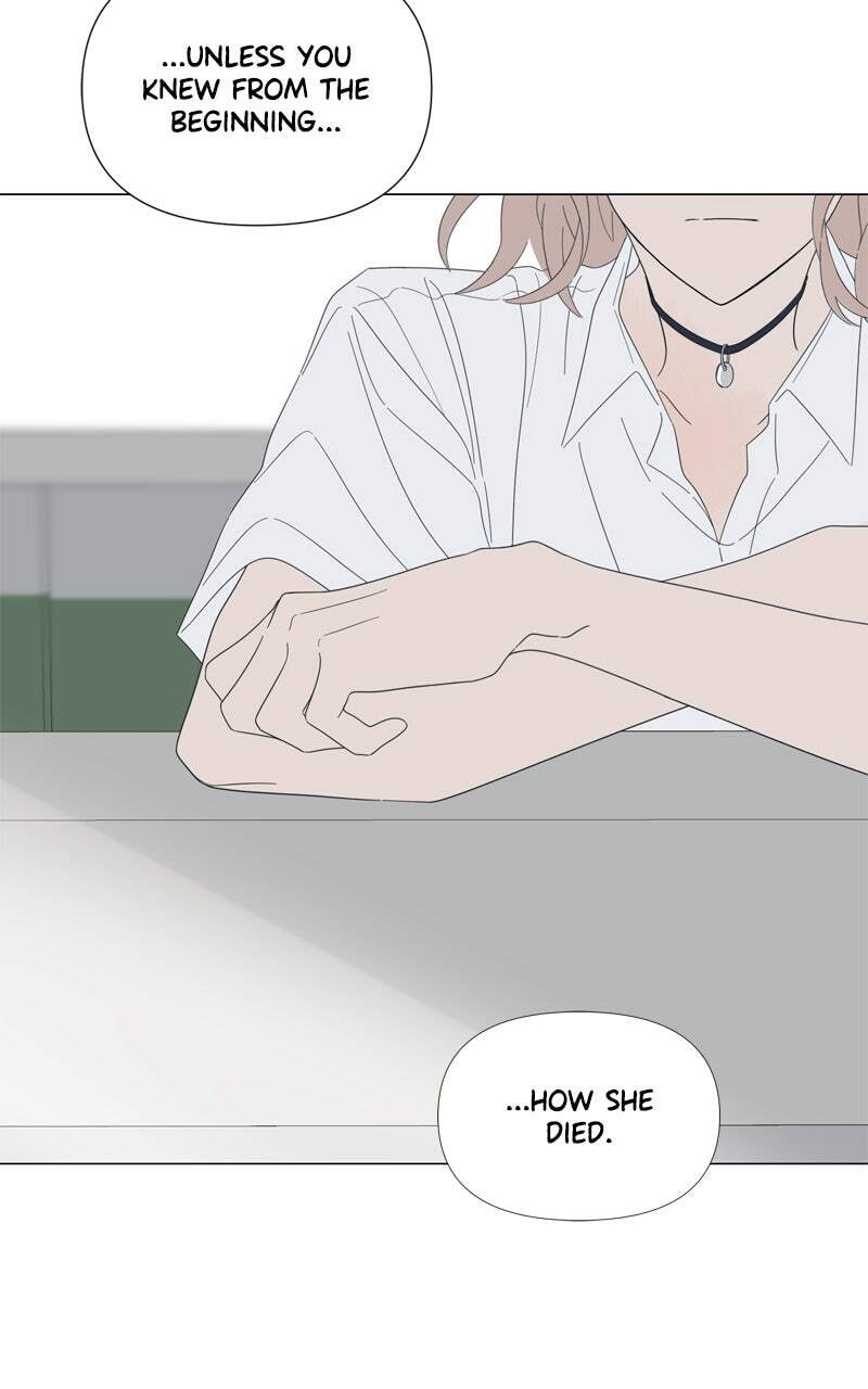 Read Moon Child chapter 110 image 38 on Lezhin