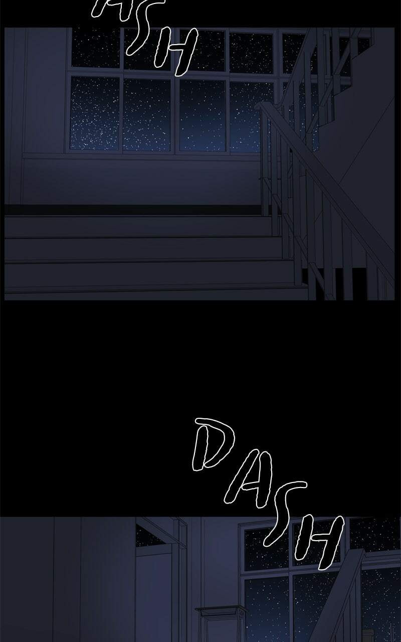 Read Moon Child chapter 110 image 41 on Lezhin