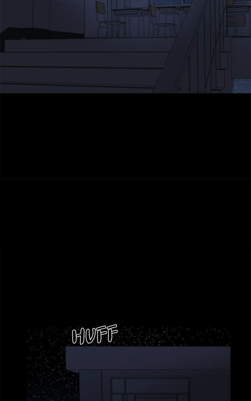 Read Moon Child chapter 110 image 42 on Lezhin