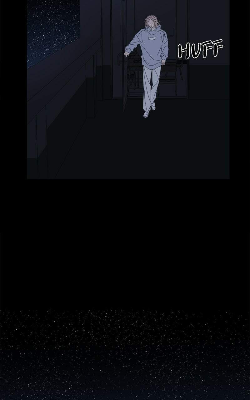 Read Moon Child chapter 110 image 43 on Lezhin