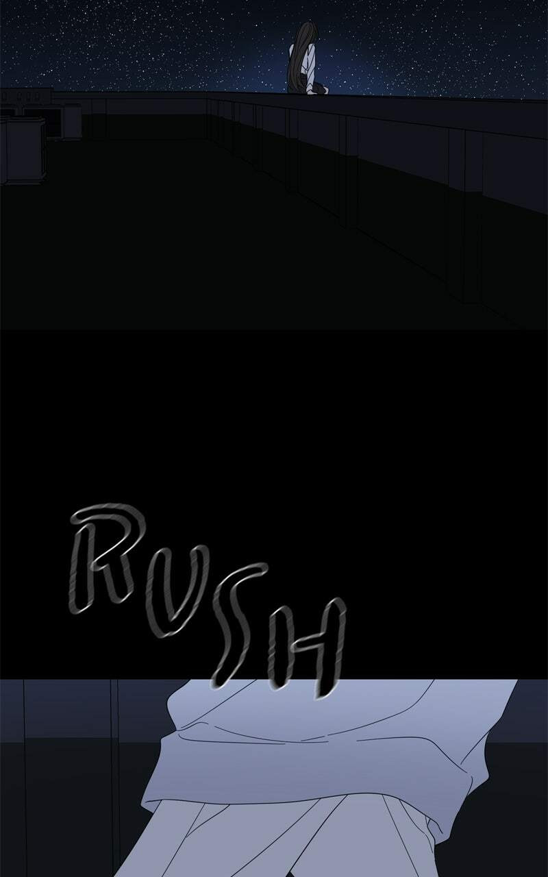 Read Moon Child chapter 110 image 44 on Lezhin