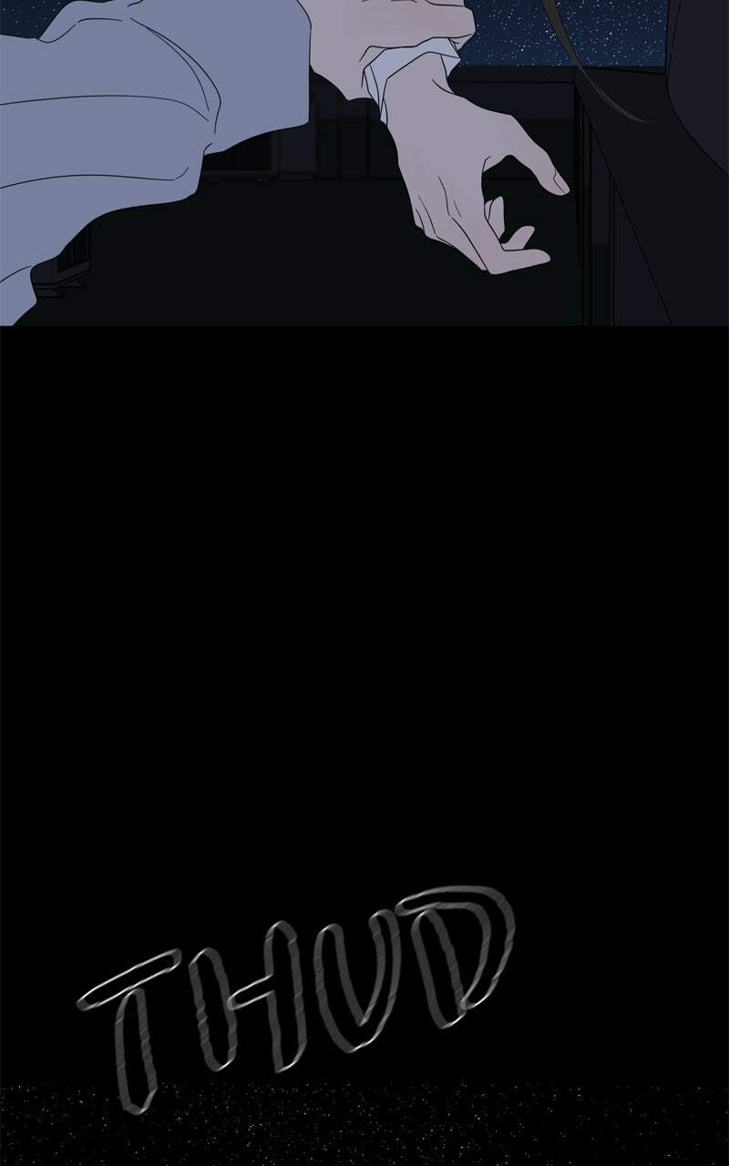 Read Moon Child chapter 110 image 46 on Lezhin