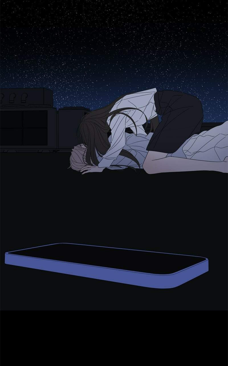 Read Moon Child chapter 110 image 47 on Lezhin