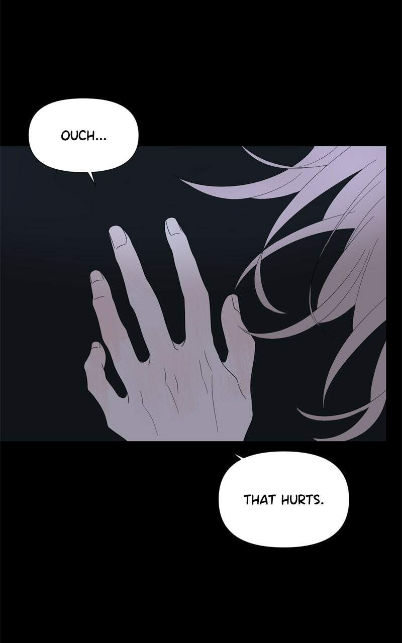 Read Moon Child chapter 110 image 48 on Lezhin