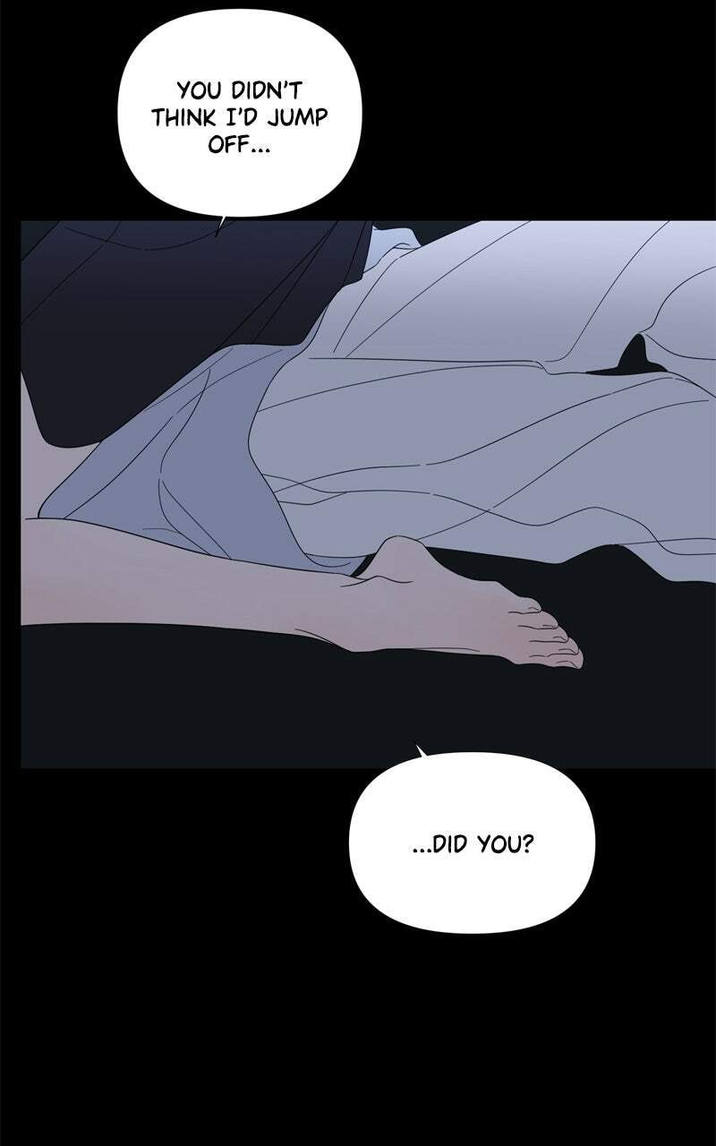 Read Moon Child chapter 110 image 49 on Lezhin