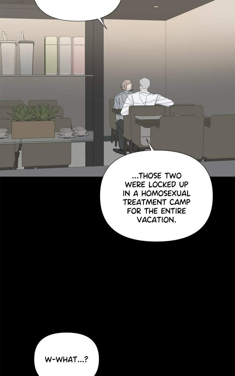 Read Moon Child chapter 110 image 5 on Lezhin