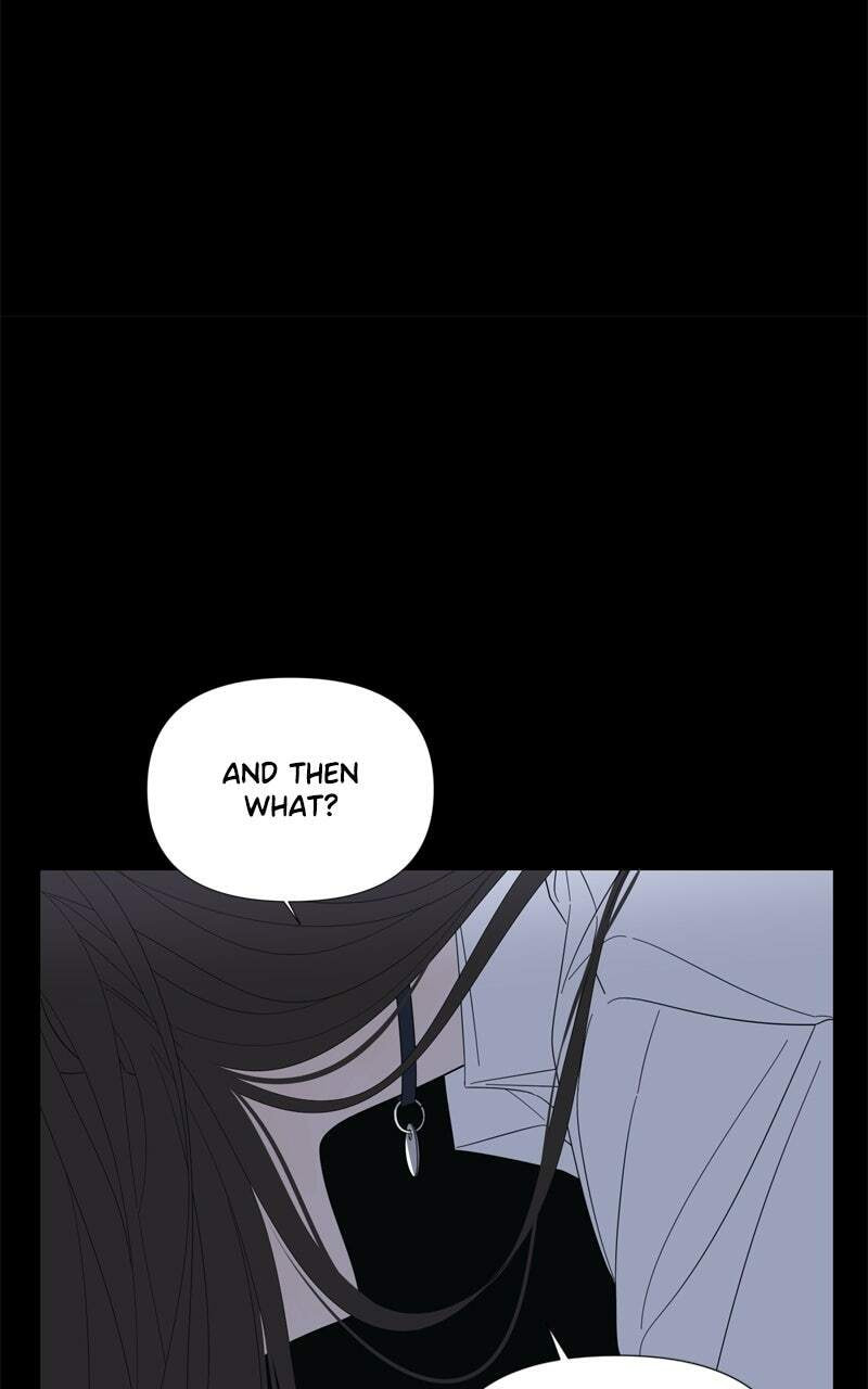 Read Moon Child chapter 110 image 50 on Lezhin