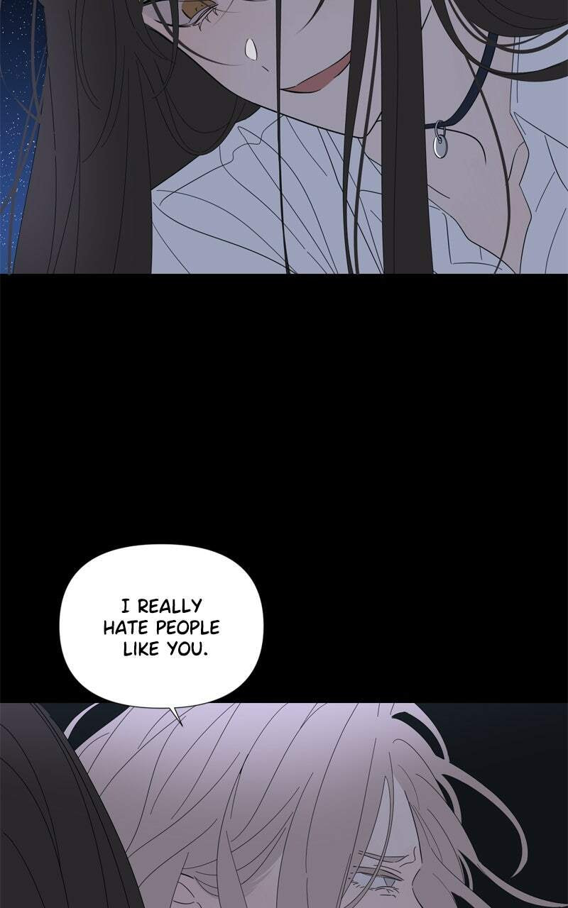 Read Moon Child chapter 110 image 52 on Lezhin