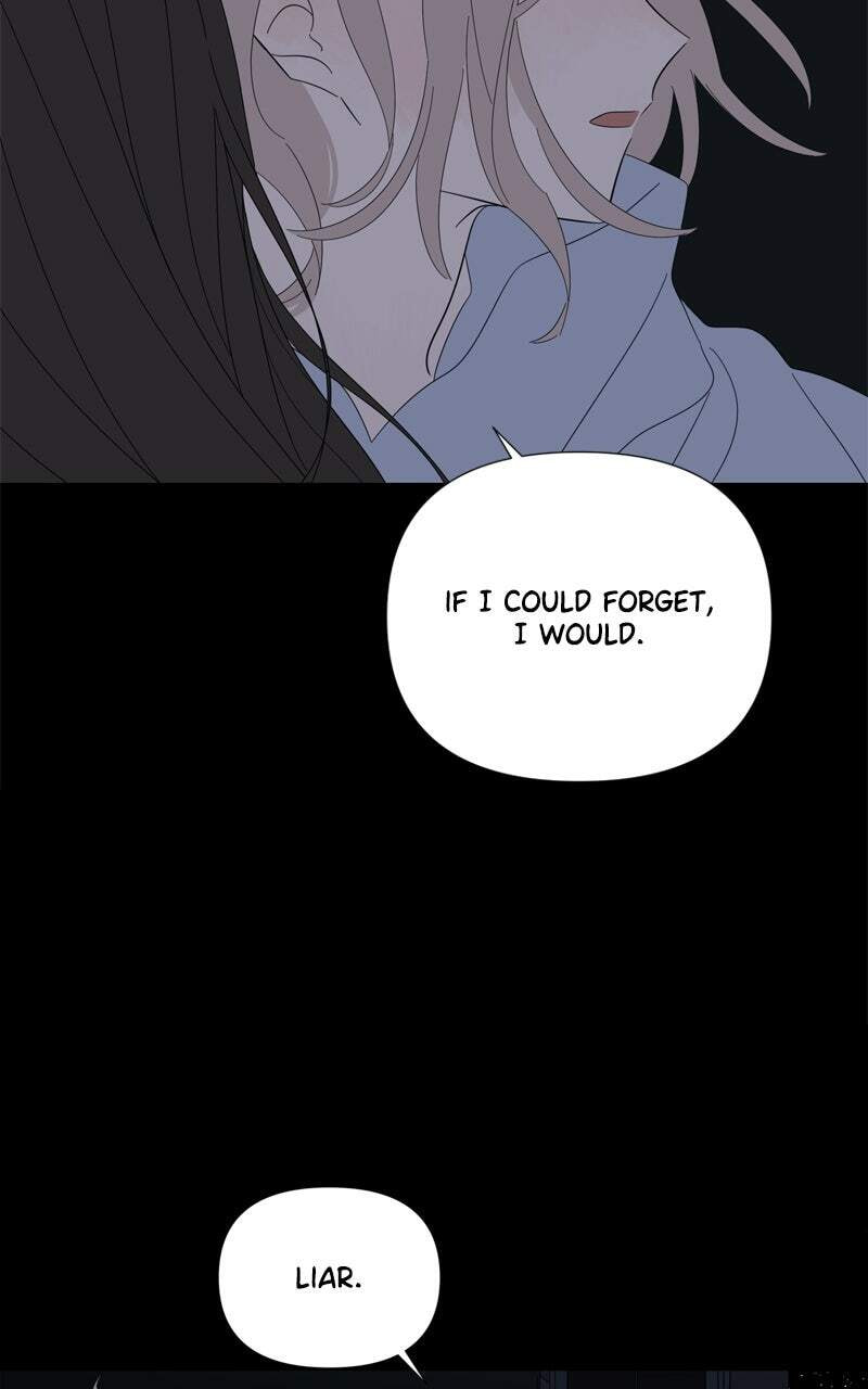Read Moon Child chapter 110 image 53 on Lezhin