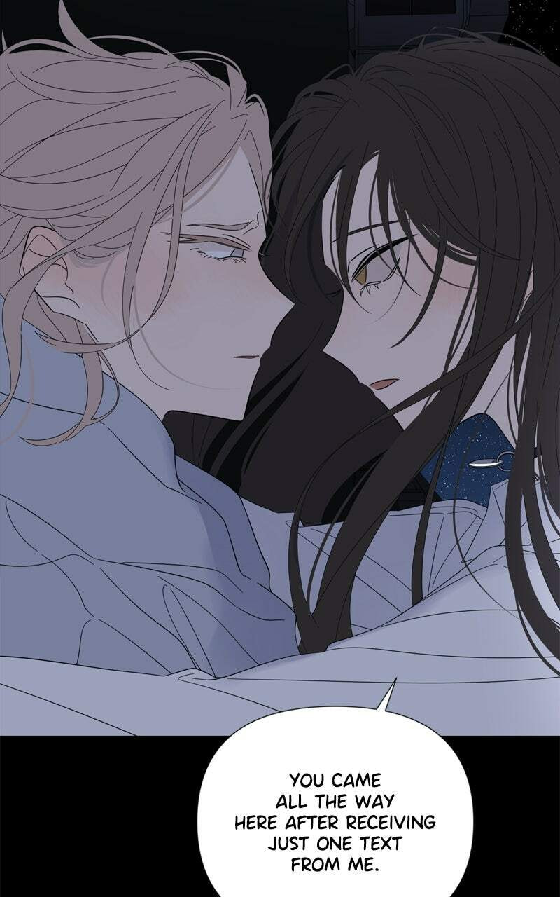 Read Moon Child chapter 110 image 54 on Lezhin