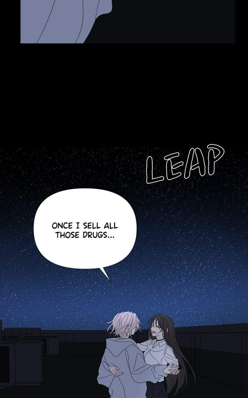 Read Moon Child chapter 110 image 56 on Lezhin