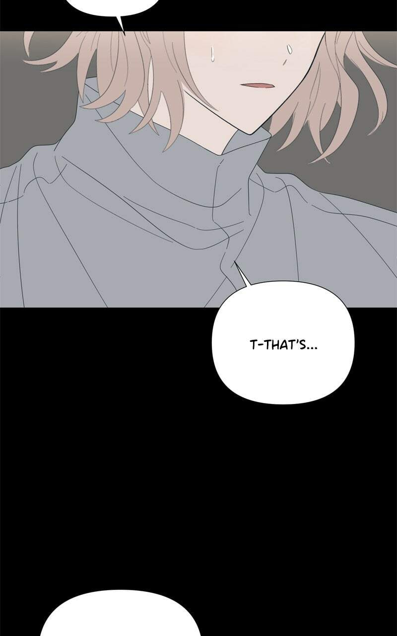 Read Moon Child chapter 110 image 6 on Lezhin