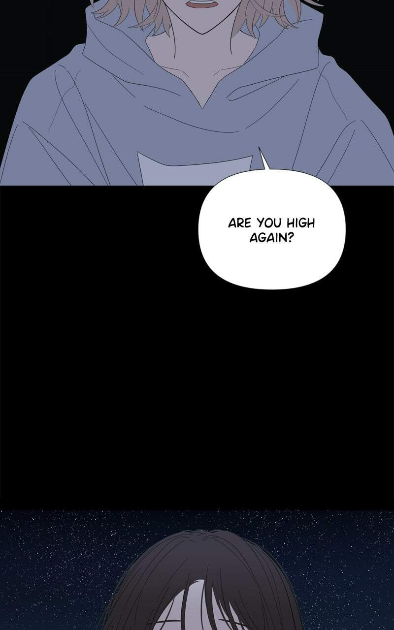 Read Moon Child chapter 110 image 62 on Lezhin