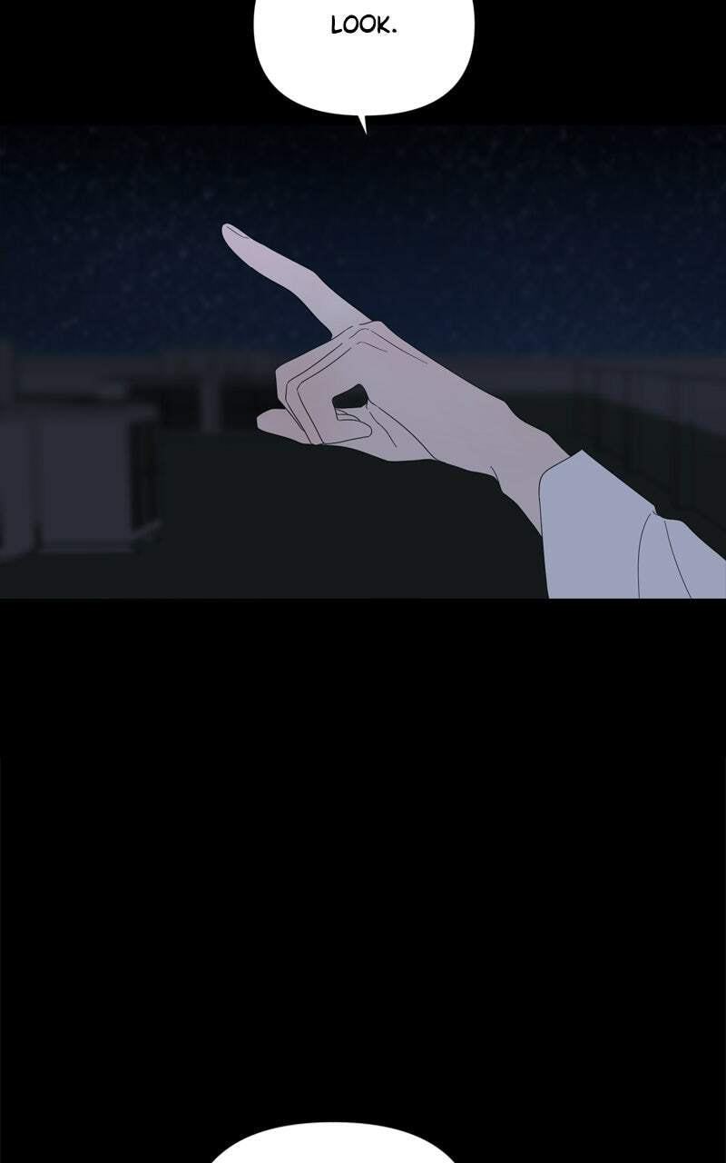 Read Moon Child chapter 110 image 64 on Lezhin