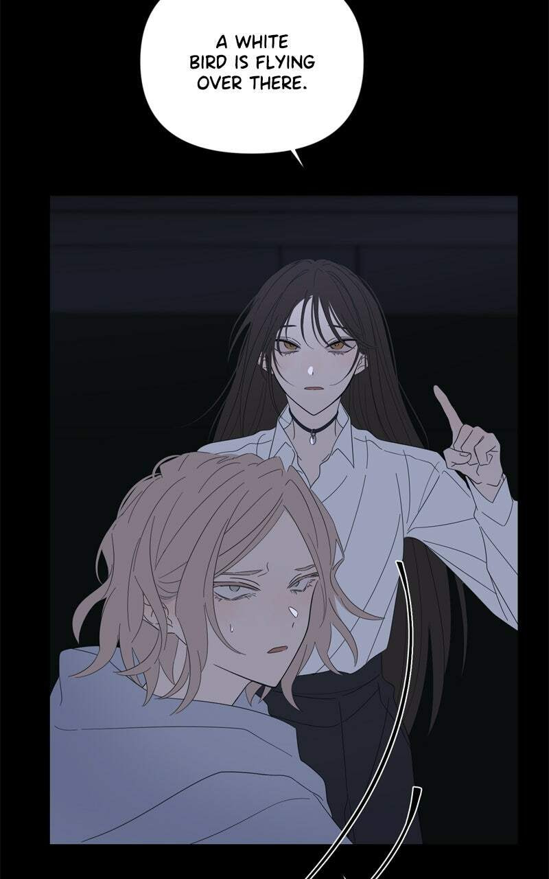 Read Moon Child chapter 110 image 65 on Lezhin