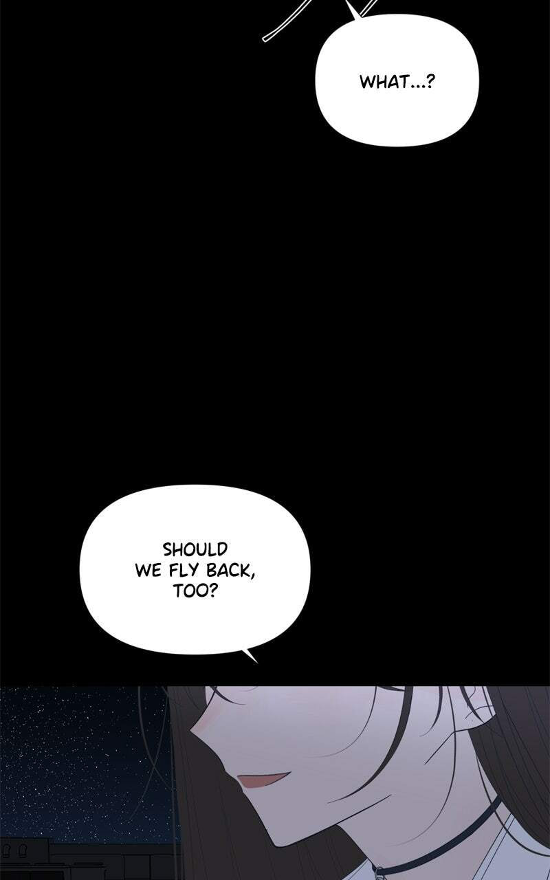 Read Moon Child chapter 110 image 66 on Lezhin