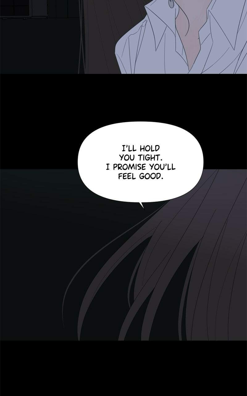 Read Moon Child chapter 110 image 67 on Lezhin