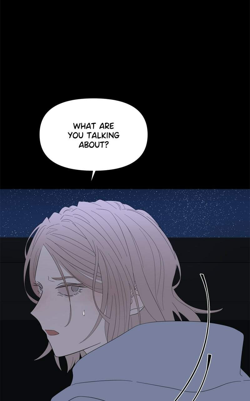 Read Moon Child chapter 110 image 68 on Lezhin