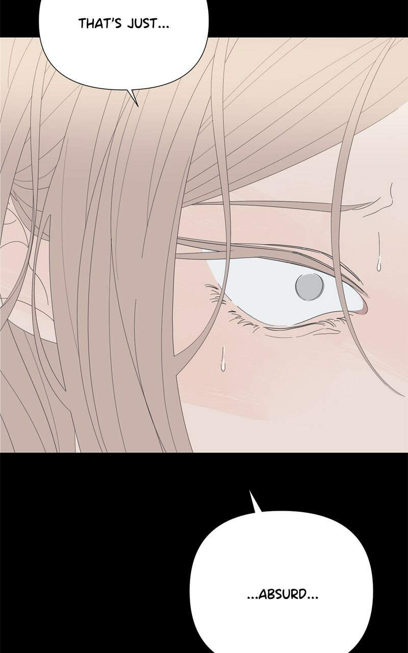 Read Moon Child chapter 110 image 7 on Lezhin