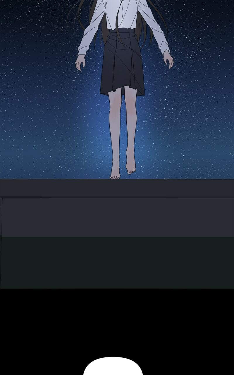 Read Moon Child chapter 110 image 70 on Lezhin