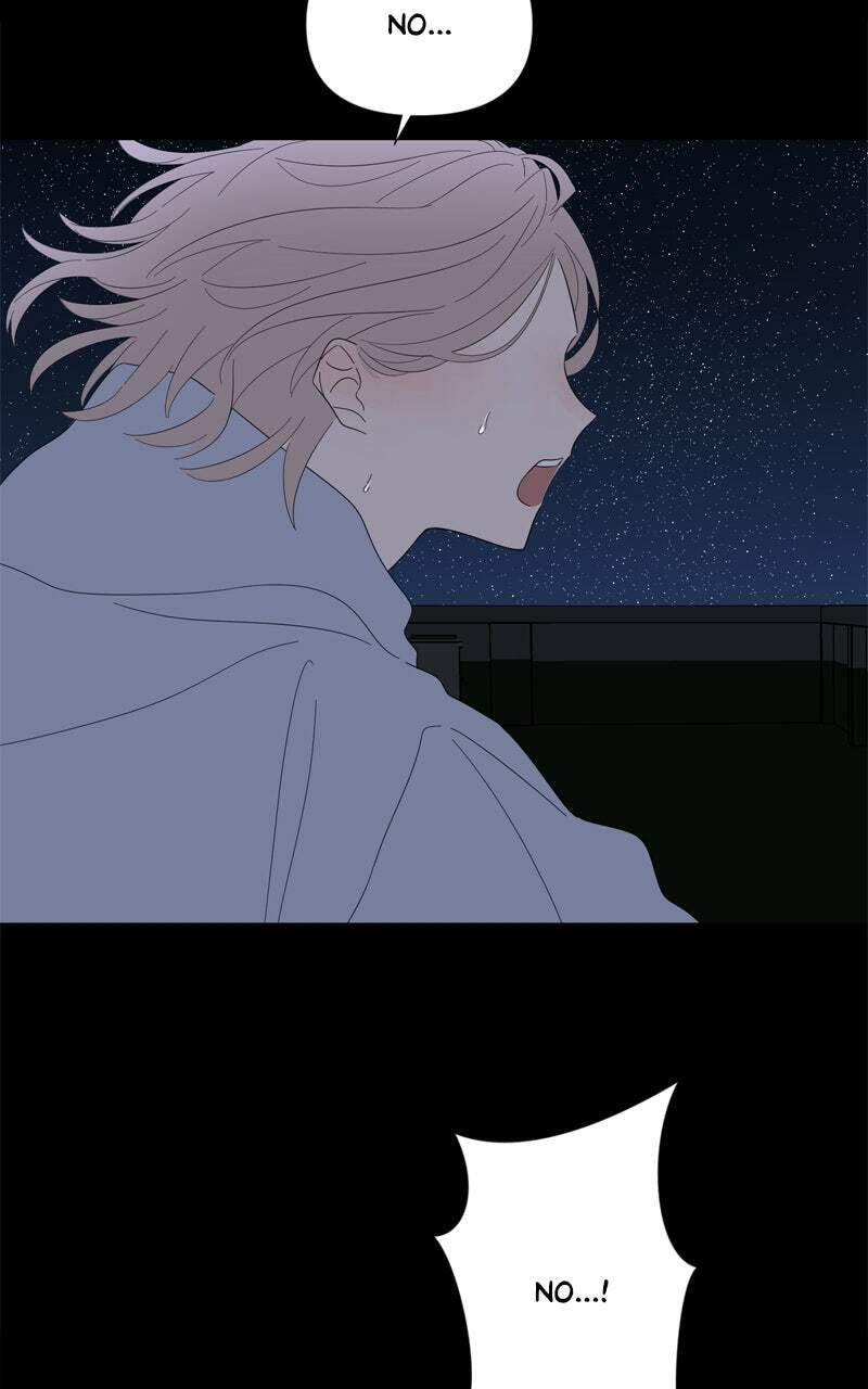 Read Moon Child chapter 110 image 71 on Lezhin