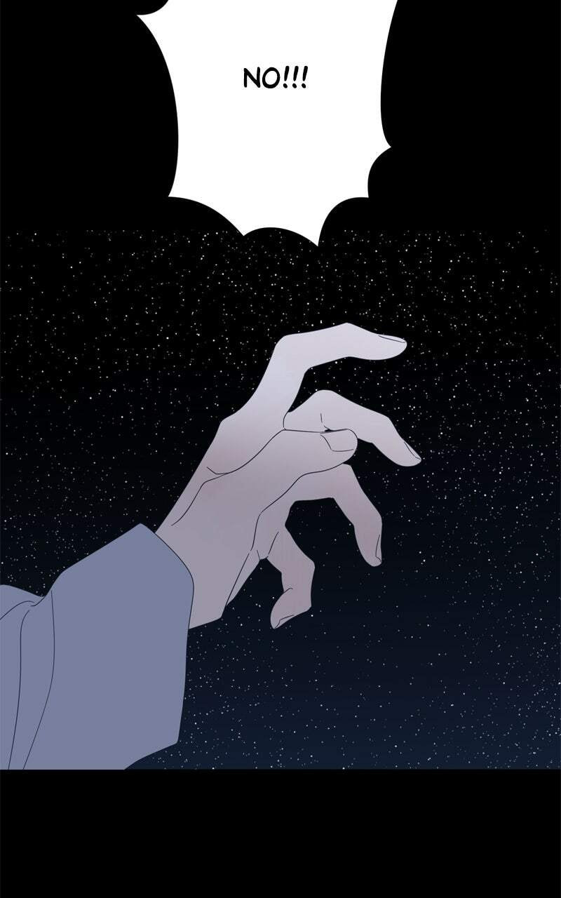 Read Moon Child chapter 110 image 73 on Lezhin