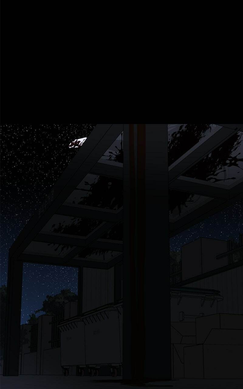 Read Moon Child chapter 110 image 79 on Lezhin