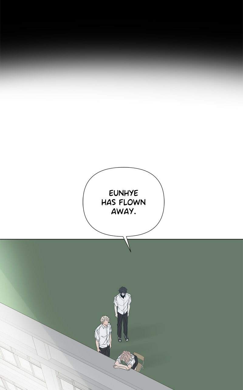 Read Moon Child chapter 110 image 81 on Lezhin