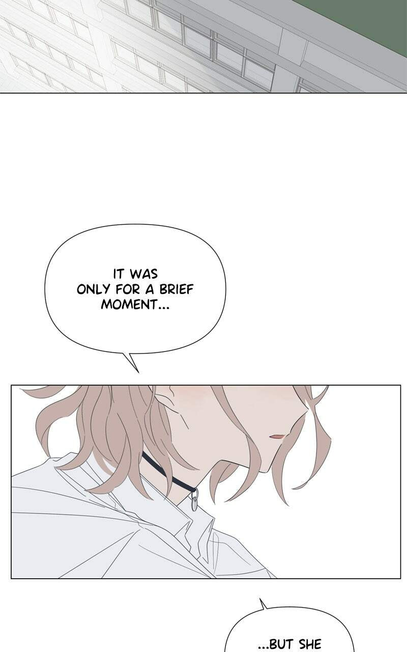 Read Moon Child chapter 110 image 82 on Lezhin