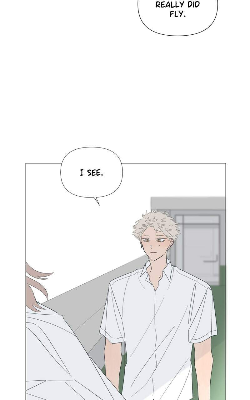 Read Moon Child chapter 110 image 83 on Lezhin