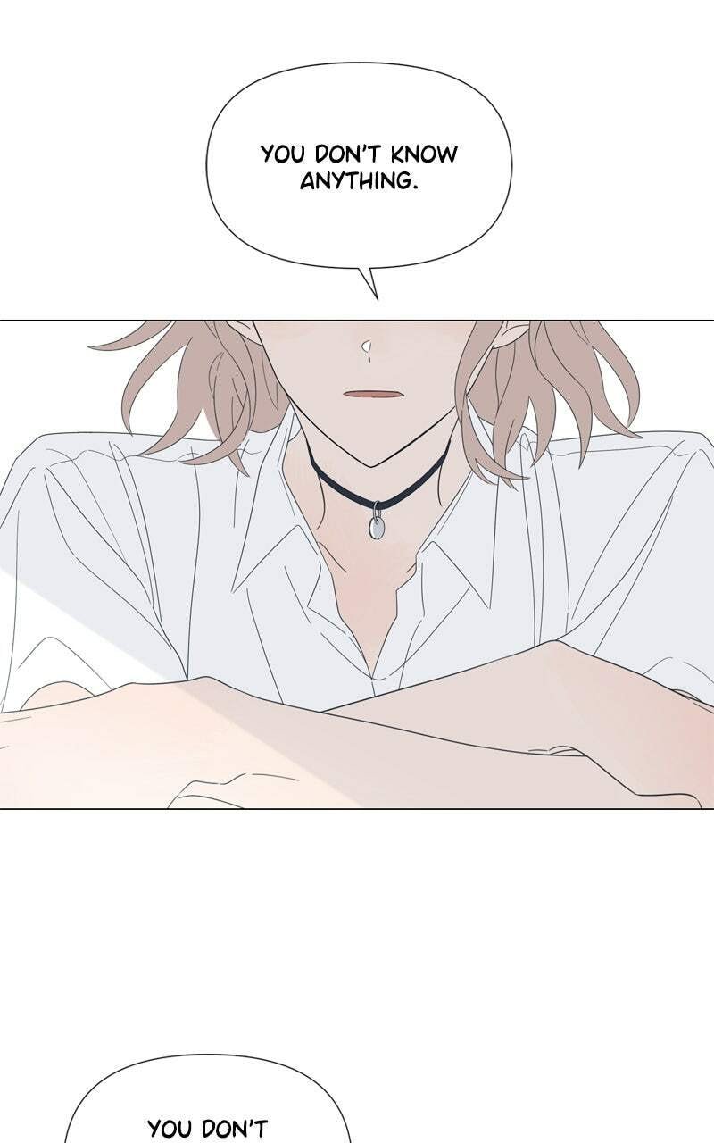Read Moon Child chapter 110 image 86 on Lezhin
