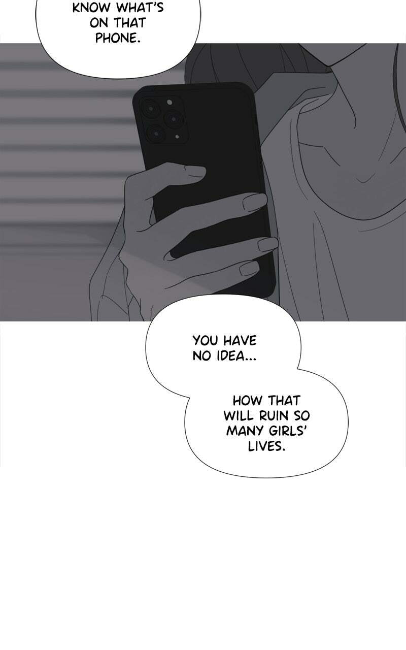 Read Moon Child chapter 110 image 87 on Lezhin