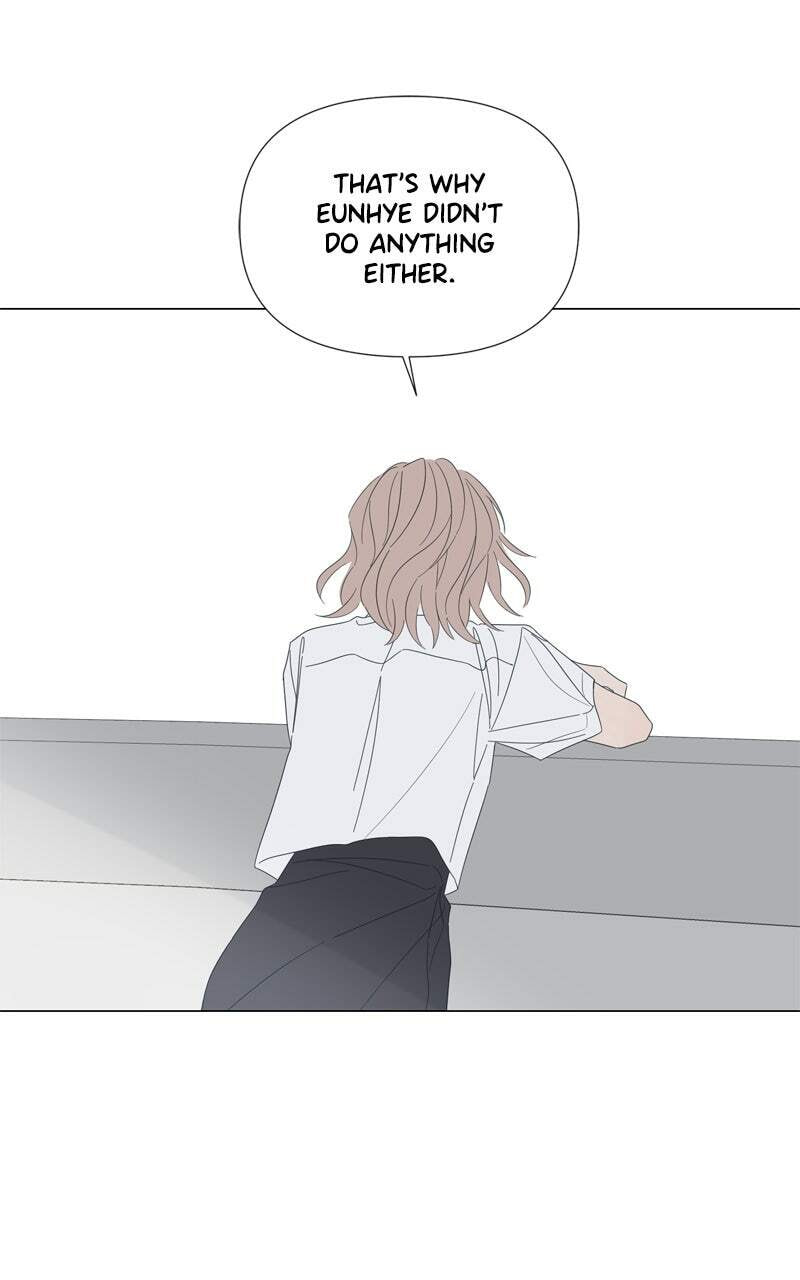 Read Moon Child chapter 110 image 88 on Lezhin