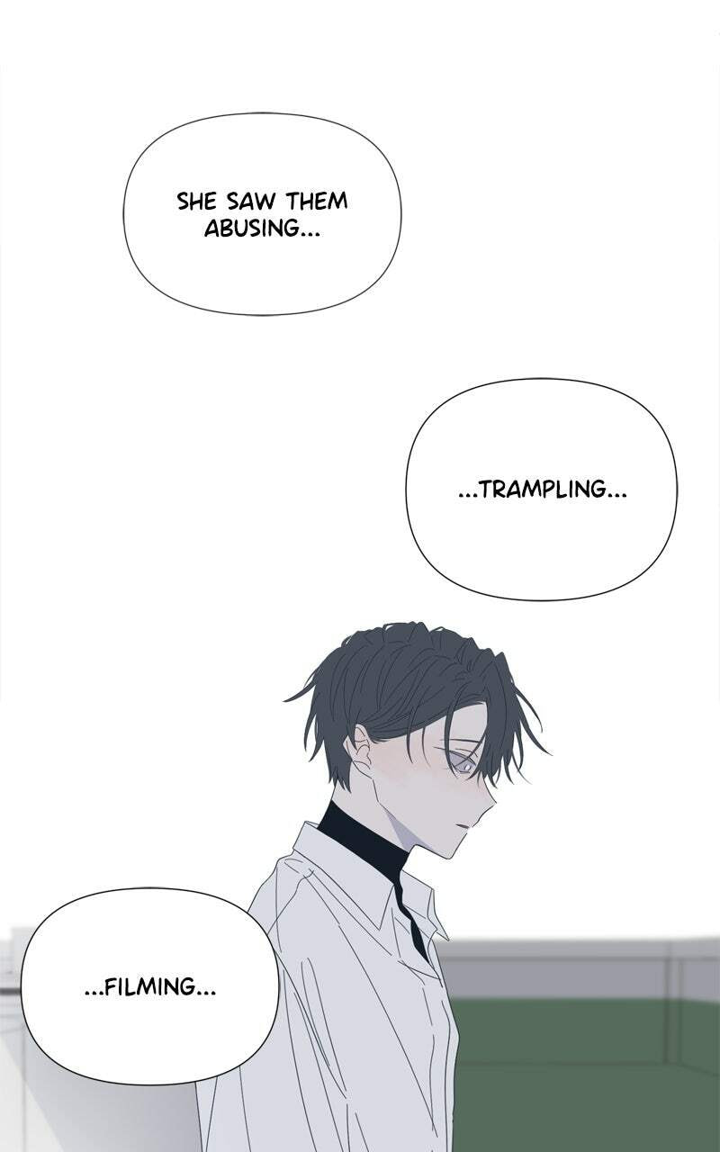 Read Moon Child chapter 110 image 89 on Lezhin