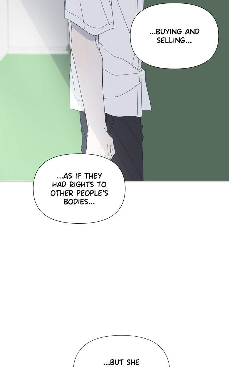 Read Moon Child chapter 110 image 90 on Lezhin