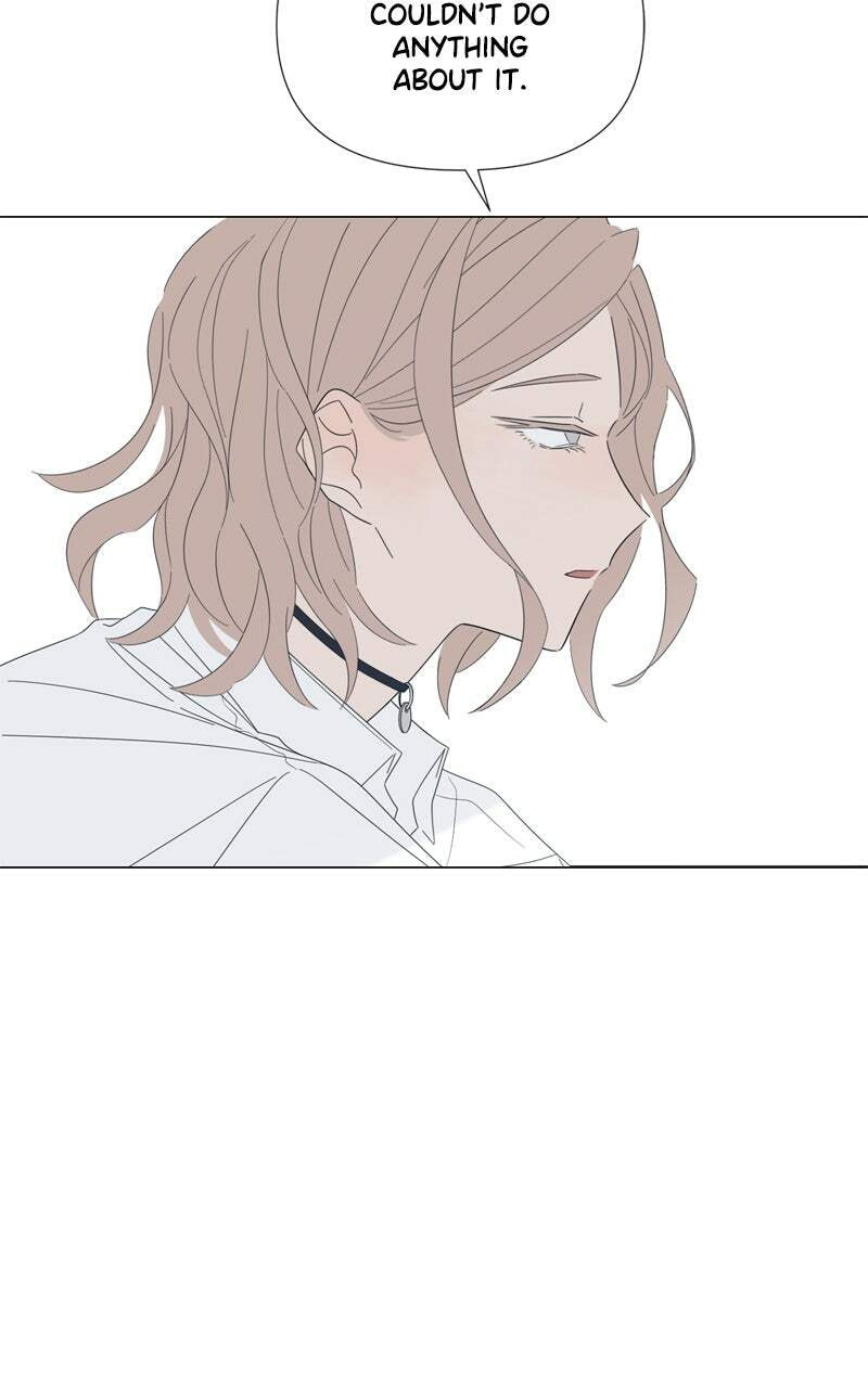 Read Moon Child chapter 110 image 91 on Lezhin