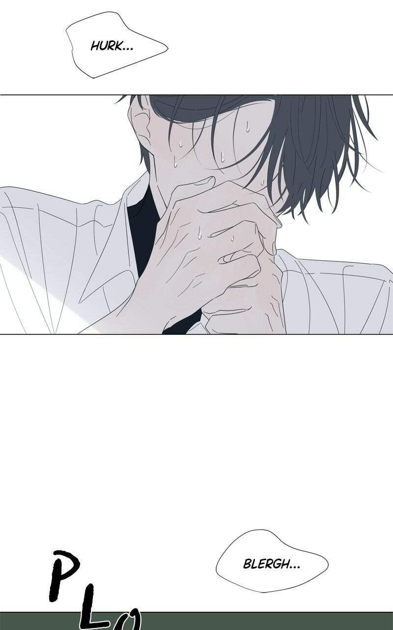Read Moon Child chapter 110 image 92 on Lezhin