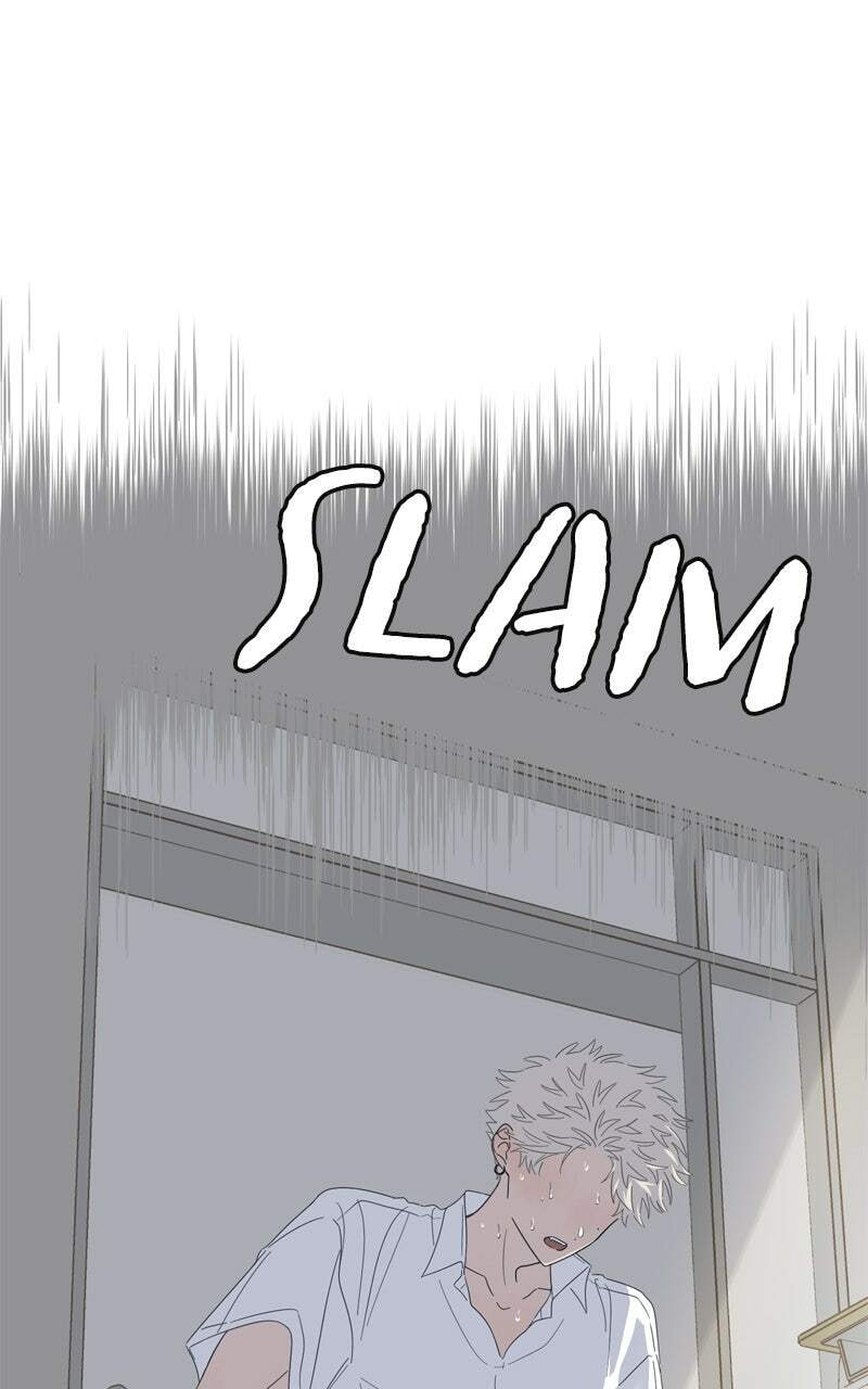 Read Moon Child chapter 111 image 16 on Lezhin