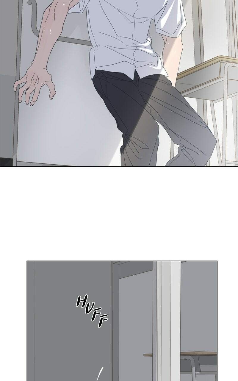 Read Moon Child chapter 111 image 17 on Lezhin