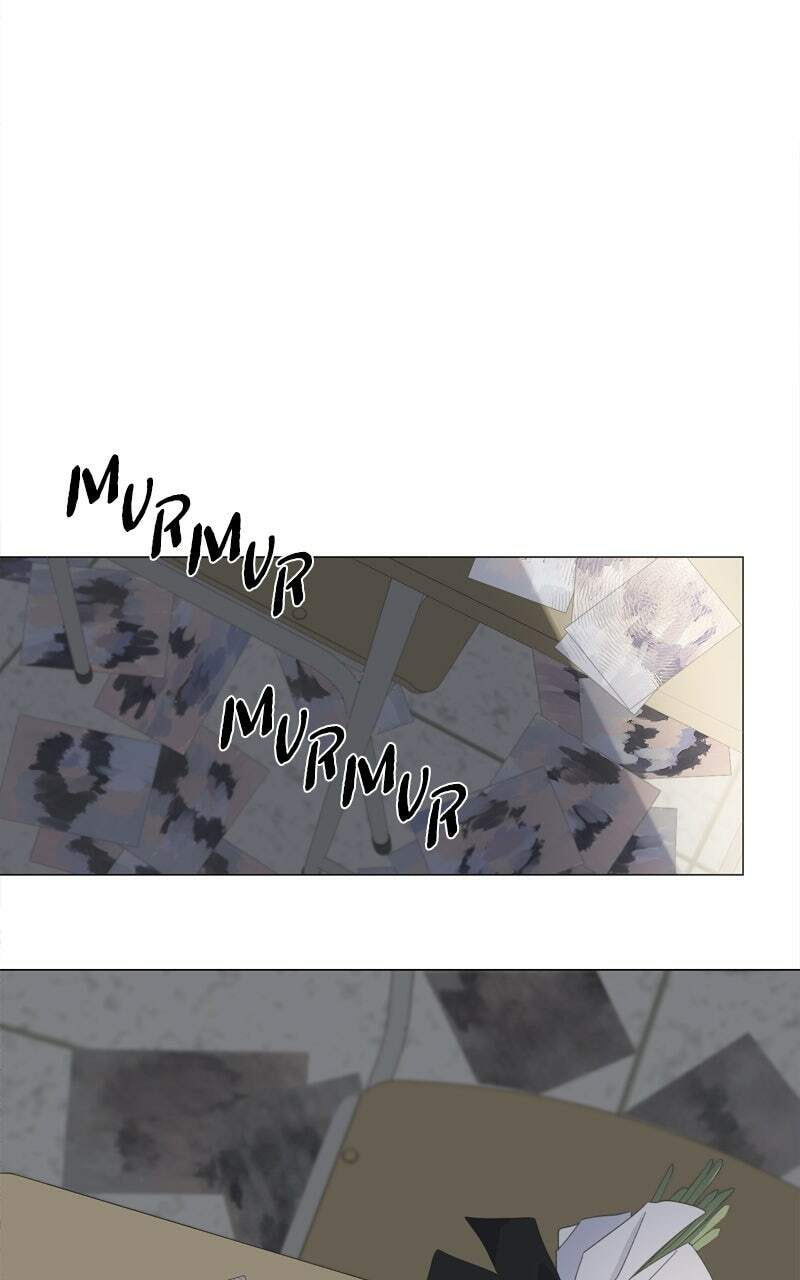 Read Moon Child chapter 111 image 20 on Lezhin