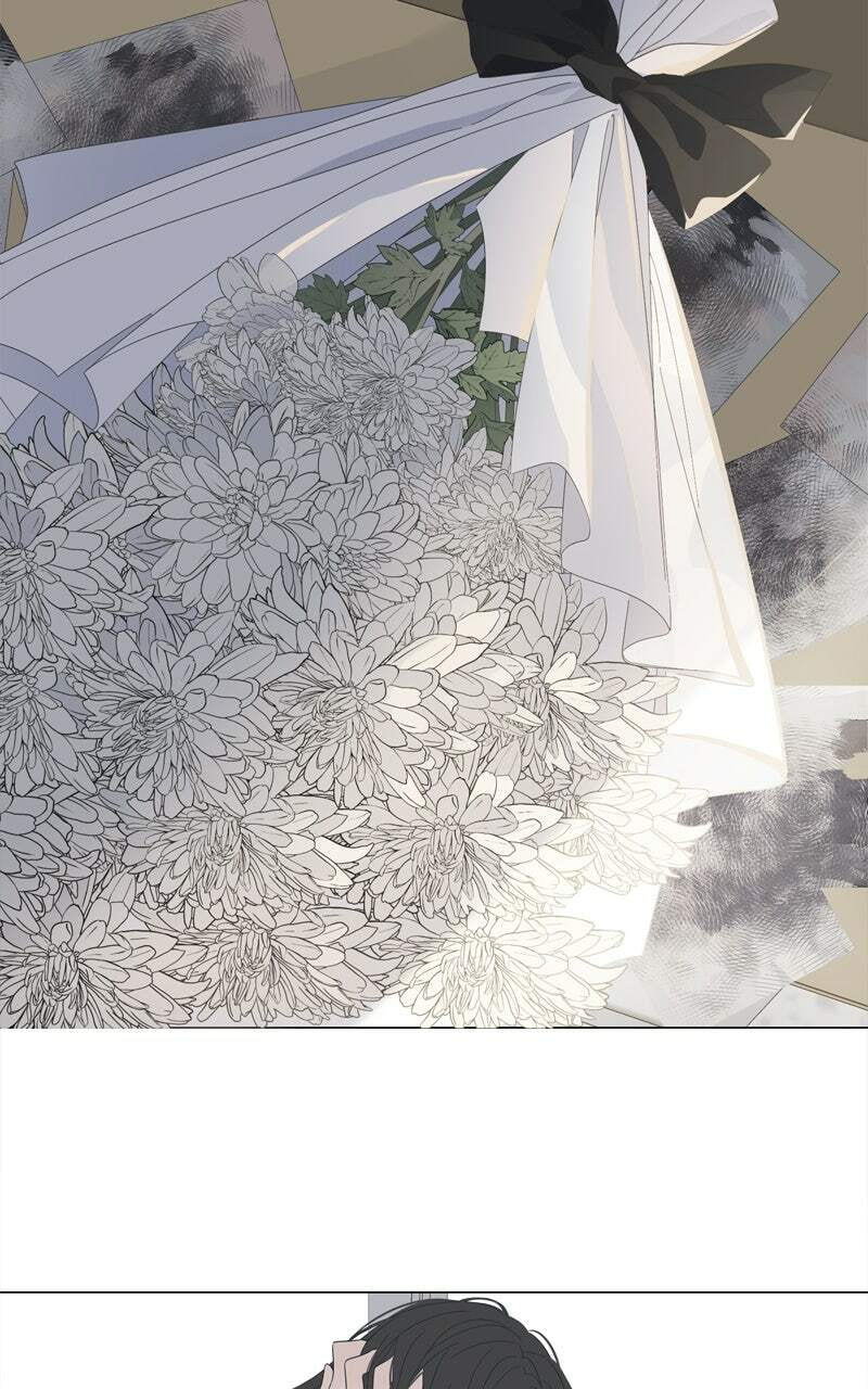 Read Moon Child chapter 111 image 21 on Lezhin