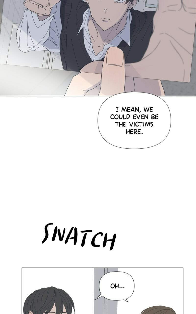 Read Moon Child chapter 111 image 25 on Lezhin