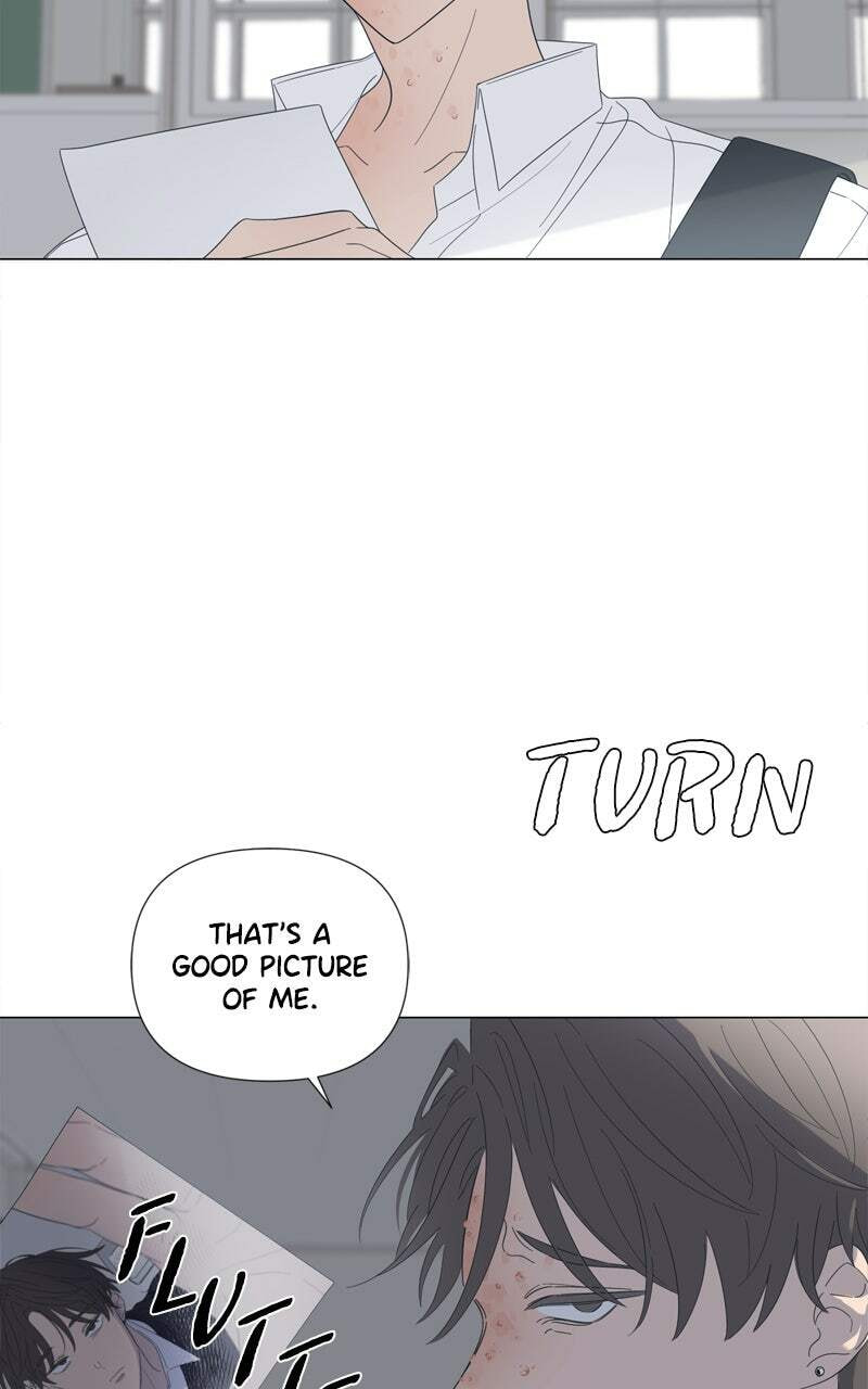 Read Moon Child chapter 111 image 28 on Lezhin