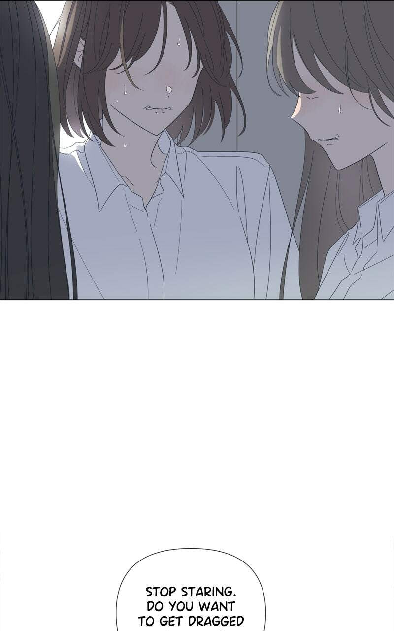 Read Moon Child chapter 111 image 30 on Lezhin